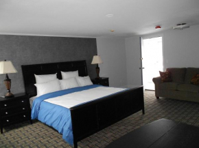 Hotels in South Yarmouth